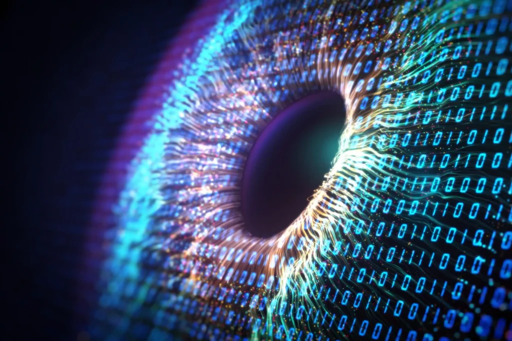 Nowoczesne SEO łączące treści technologię UX i analizę danych