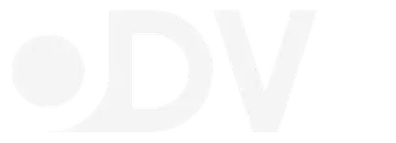 Logo stopka ODV jasny